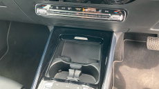 Mercedes-Benz B-Class B200d Sport Executive 5dr Auto Diesel Hatchback